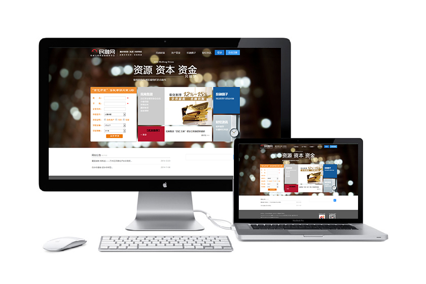 ��ׯ������