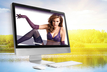 ��ׯ���ݷ�