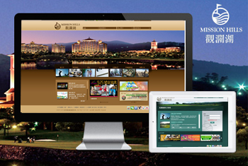 ��ׯ������