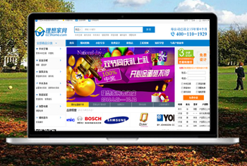 ��ׯ�����