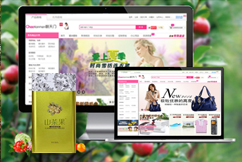 ��ׯ�������̳�