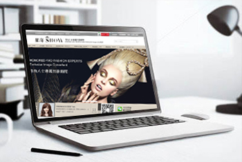 ��ׯ�Ǻ��������