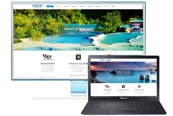 ��ׯ���μ��ھ��ֲ�