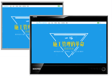 ��ׯ����Ƽ�