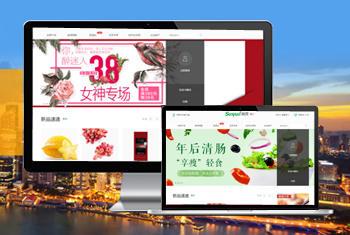 ��ׯ����