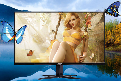 ��ׯ������Ӱ