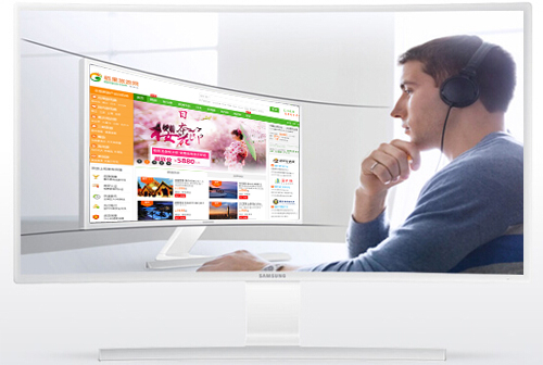 ��ׯ����������