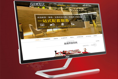 ��ׯ��������