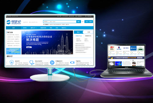 ��ׯ����100