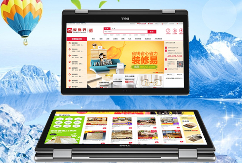 ��ׯ���ν�