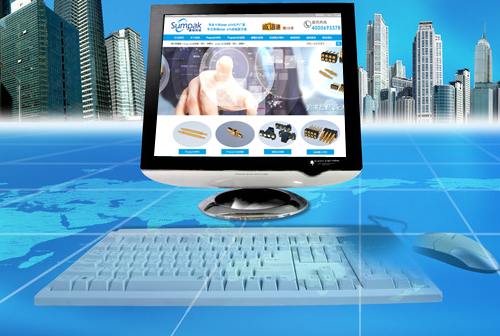 ��ׯ������ɭ�ؿƼ����޹�˾