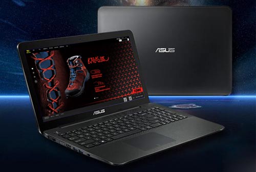 ��ׯ����ʯ