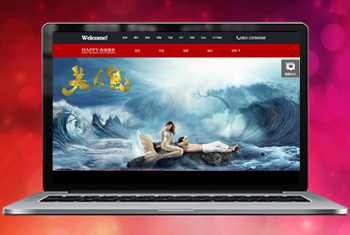 ��ׯ�㴨������Ψһ��Ӱ����