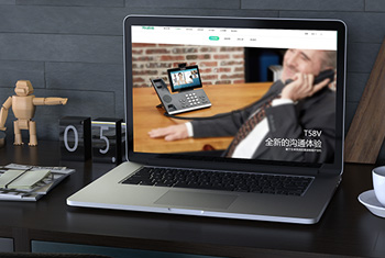 ��ׯ����