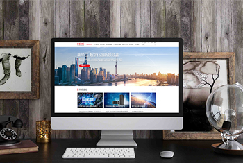 ��ׯ�»�������