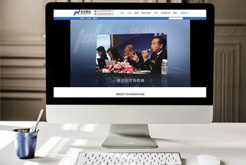 ��ׯ����ҩҵ