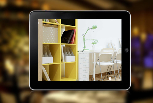 ��ׯ���ݰ����뻭��