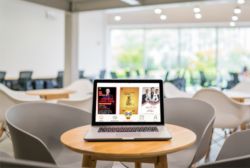 ��ׯ�����Ŵ��Ļ��������޹�˾