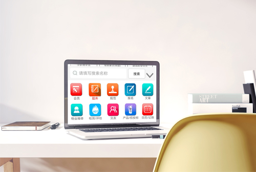 ��ׯ�����н̰��������Ƽ����޹�˾