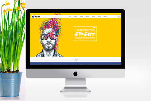 ��ׯ��Ȼ���