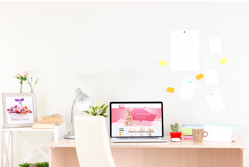 ��ׯĸ������