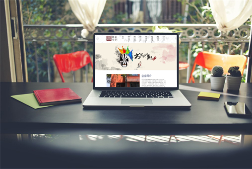 ��ׯ����.����