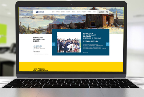 ��ׯ�����ֵܻ���