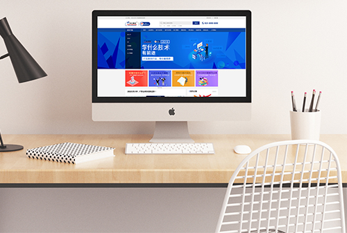 ��ׯ��������