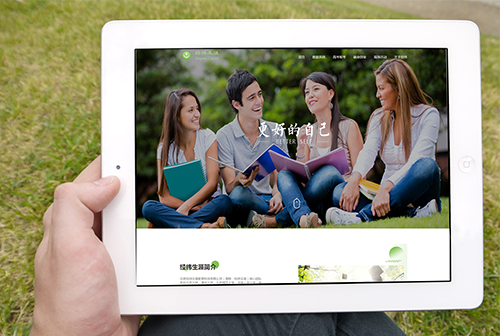 ��ׯ��γ����