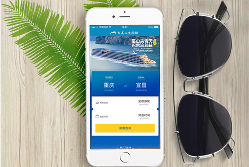 ��ׯ����С����