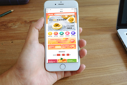 ��ׯ�����С����