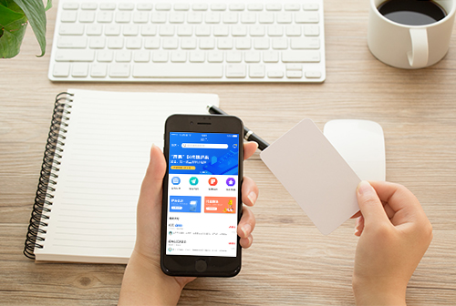 ��ׯ����С����