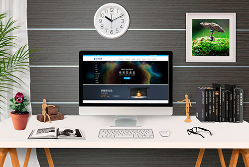 ��ׯС���Ƽ�