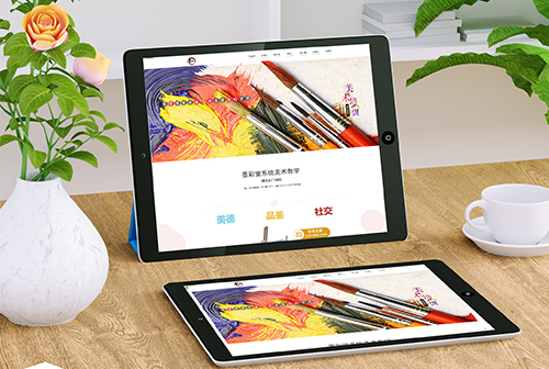 ��ׯī����