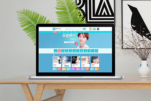 ��ׯҽ��ƽ̨