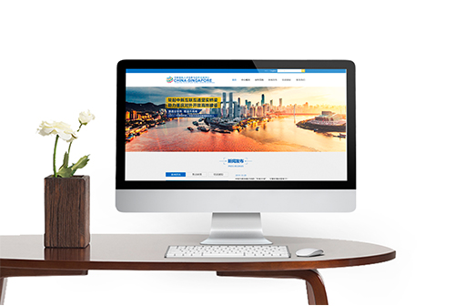 ��ׯ���¹���