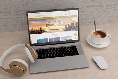 ��ׯ�Ȼ�����