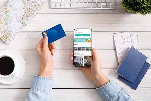 ��ׯ����