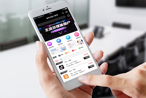 ��ׯ�������С����