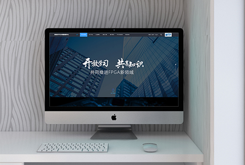 ��ׯ֪ʶ�����